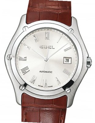 Ebel Classic Ebel Classic Gent XL