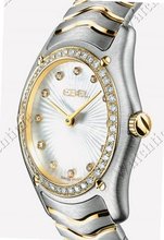 Ebel Classic Ebel Classic Lady