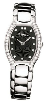 Ebel Quartz 9656G28-591070