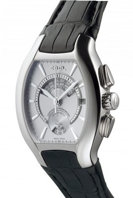 Ebel Special models/Others Ebelissimo