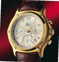 Ebel Special models/Others Le Modulor