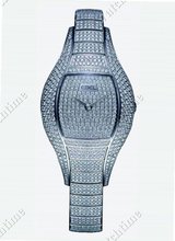 Ebel Special models/Others Moon Chic