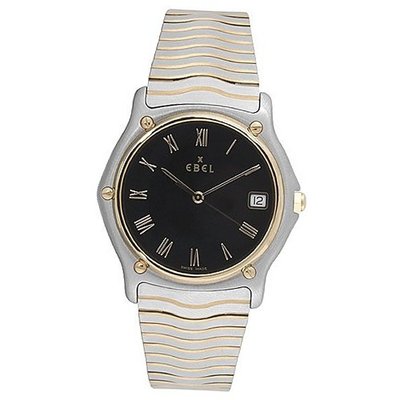 Ebel Sport Classic_ 1187141/5225