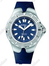 Ebel Sportwave Sportwave Aquatica 300