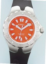 Ebel Sportwave Sportwave Aquatica 500