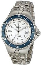 Ebel Sportwave Sportwave Diver