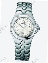 Ebel Sportwave Sportwave Lady
