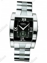 Ebel Tarawa Tarawa Gent