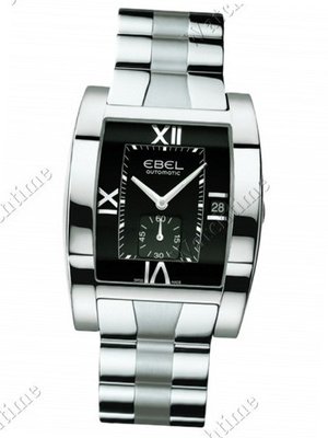 Ebel Tarawa Tarawa Gent