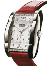 Ebel Tarawa Tarawa Gent