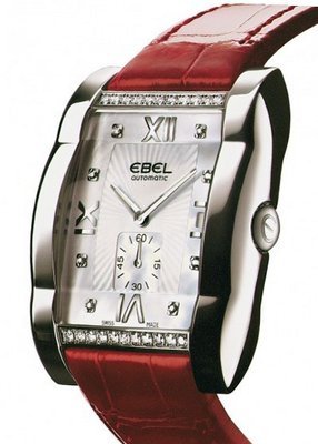 Ebel Tarawa Tarawa Gent