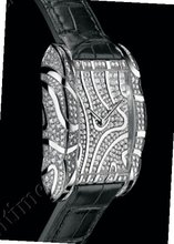 Ebel Tarawa Tarawa Koru