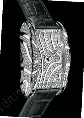 Ebel Tarawa Tarawa Koru