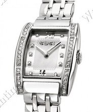 Ebel Tarawa Tarawa Mini