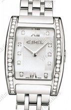 Ebel Tarawa Tarawa Mini