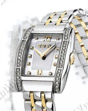 Ebel Tarawa Tarawa Mini