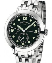 Eberhard & Co. 8 Jours Postillon