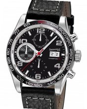 Eberhard & Co. Champion Champion V Grande Date