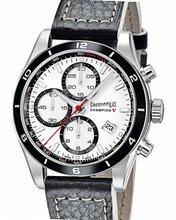Eberhard & Co. Champion Champion V