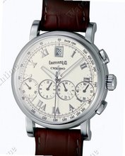 Eberhard & Co. Chrono 4 Bellissimo