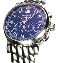 Eberhard & Co. Chrono 4 Bellissimo