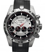 Eberhard & Co. Chrono 4 Chrono 4 Badboy
