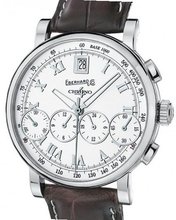Eberhard & Co. Chrono 4 Chrono 4 Bellissimo