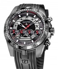 Eberhard & Co. Chrono 4 Chrono 4 Géant Full Injection