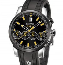 Eberhard & Co. Chrono 4 Chrono 4 Grande Taille Colors