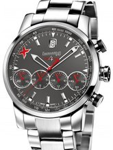 Eberhard & Co. Chrono 4 Chrono 4 Grande Taille X