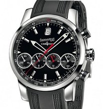 Eberhard & Co. Chrono 4 Chrono 4 Grande Taille