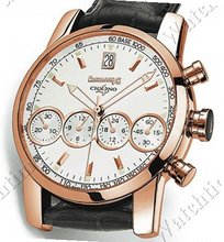 Eberhard & Co. Chrono 4 Chrono 4 - Grande Taille
