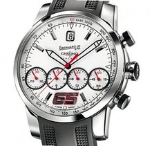 Eberhard & Co. Chrono 4 Chrono 4 GT Capirex