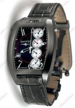 Eberhard & Co. Chrono 4 Chrono 4 Temerario édition speciale