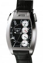 Eberhard & Co. Chrono 4 Chrono 4 Temerario