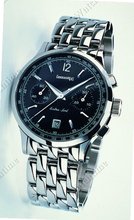 Eberhard & Co. Extra-fort Extra-fort Chrono