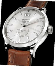 Eberhard & Co. Extra-fort Extra-fort Grande Date Réserve de Marche