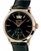 Eberhard & Co. Extra-fort Extra-fort Grande Date