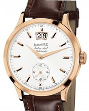 Eberhard & Co. Extra-fort Extra-fort Grande Date