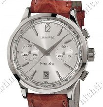 Eberhard & Co. Extra-fort