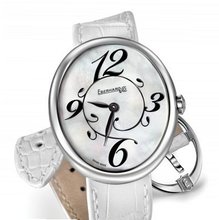 Eberhard & Co. Gilda