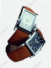 Eberhard & Co. Les Courbées - Les Grandes Courbées Les Courbées