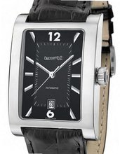 Eberhard & Co. Les Courbées - Les Grandes Courbées Les Grandes Courbées