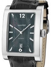 Eberhard & Co. Les Courbées - Les Grandes Courbées Les Grandes Courbées