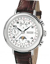 Eberhard & Co. Replica