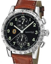 Eberhard & Co. Tazio Nuvolari