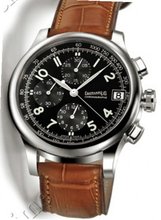 Eberhard & Co. Traversetolo Chrono Traversetolo