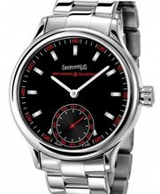 Eberhard & Co. Traversetolo Traversetolo Vitré