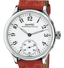 Eberhard & Co. Traversetolo Traversetolo Vitré