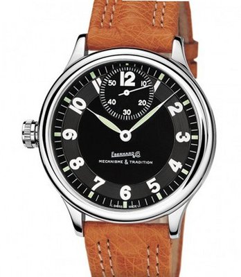 Eberhard & Co. Traversetolo Traversetolo Vitré